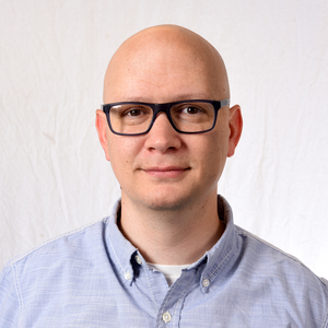 DannyHouk's avatar